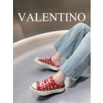 Valentino Totaloop Series V Home