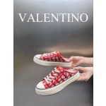 Valentino Totaloop Series V Home