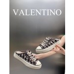 Valentino Totaloop Series V Home