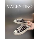 Valentino Totaloop Series V Home