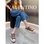 Valentino Totaloop Series V Home