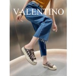 Valentino Totaloop Series V Home