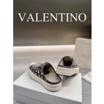Valentino Totaloop Series V Home