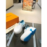 Louis Vuitton VC foam