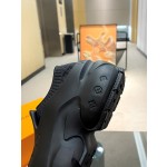 Louis Vuitton VC foam