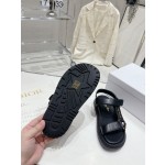 Dior's latest hot sandals