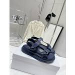 Dior's latest hot sandals