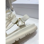 Dior's latest hot sandals