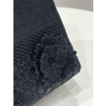 DIOR Lady embroidery latest spring and summer series