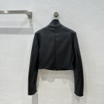 Prada Functional Temperament Women's Team Style