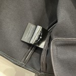 Prada Functional Temperament Women's Team Style