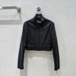 Prada Functional Temperament Women's Team Style