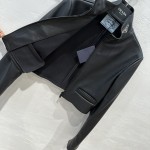 Prada Functional Temperament Women's Team Style