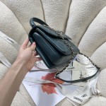 Chanel Trend cc Imported Lambskin 92236