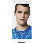 LOUIS VUITTON YAMAMA Collaboration Series Pumpkin Shape Decoration