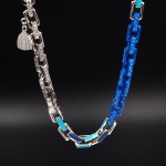 LOUIS VUITTON YAMAMA Collaboration Series Pumpkin Shape Decoration