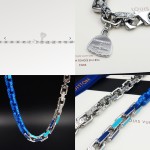 LOUIS VUITTON YAMAMA Collaboration Series Pumpkin Shape Decoration