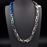 LOUIS VUITTON YAMAMA Collaboration Series Pumpkin Shape Decoration