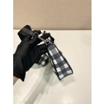 Prada plaid three in one 🎉 1BH204
