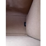 FENDI Medium Sunshine Shopping Handbag Model Number: 877