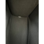 FENDI Medium Sunshine Shopping Handbag Model Number: 877