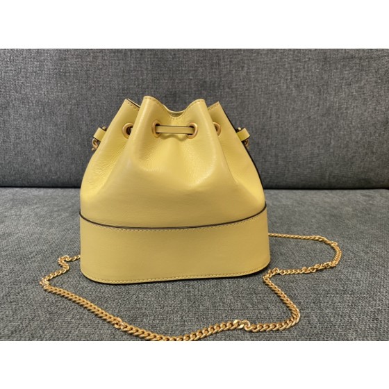 Valentino small bucket Model: 1188