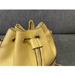 Valentino small bucket Model: 1188