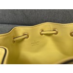 Valentino small bucket Model: 1188