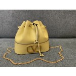 Valentino small bucket Model: 1188