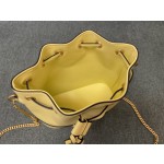 Valentino small bucket Model: 1188