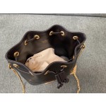 Valentino small bucket Model: 1188