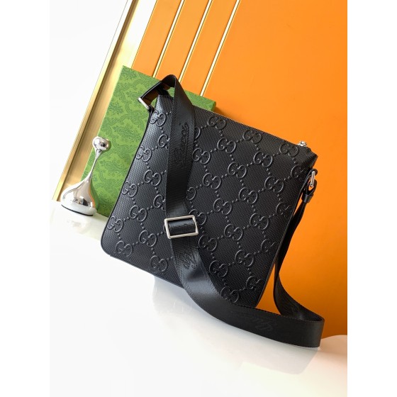 Gucci-Slanting Bag Model: New 6051-4