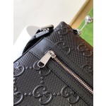 Gucci-Slanting Bag Model: New 6051-4