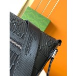 Gucci-Slanting Bag Model: New 6051-4