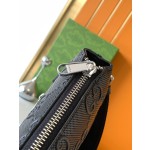 Gucci-Slanting Bag Model: New 6051-4