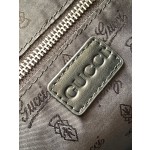Gucci-Slanting Bag Model: New 6051-4