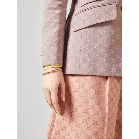 Gucci Bracelet