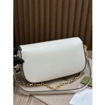 GUCCI Horsebit 1955 series model 735178