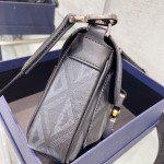 Dior Hit the Road 手袋