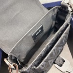 Dior Hit the Road 手袋