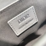 Dior Hit the Road 手袋