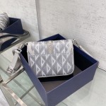 Dior Hit the Road 手袋