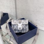 Dior Hit the Road 手袋