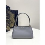 DIOR new Key handbag series