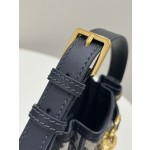 DIOR latest C'est series