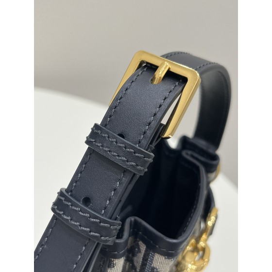 DIOR latest C'est series