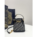 DIOR latest C'est series