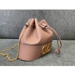 Valentino small bucket Model: 1188