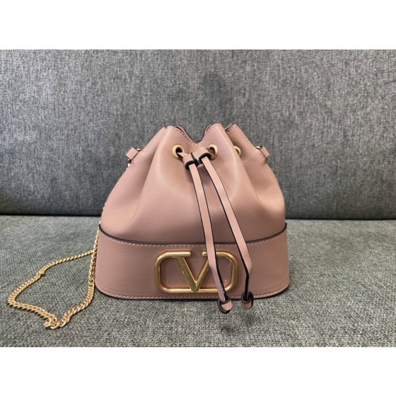 Valentino small bucket Model: 1188