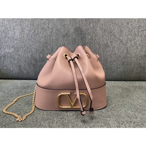 Valentino small bucket Model: 1188